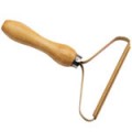 Pill remover large